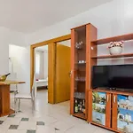 Jagunic By Interhome Vir
