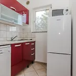 Jagunic By Interhome