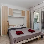 Διαμέρισμα Jagunic By Interhome *