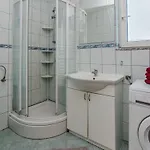 Διαμέρισμα Jagunic By Interhome *