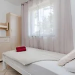 Jagunic By Interhome * Vir