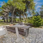 Διαμέρισμα Jagunic By Interhome Vir