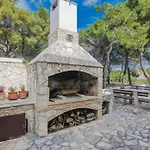 Jagunic By Interhome * Vir