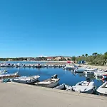 Jagunic By Interhome Διαμέρισμα