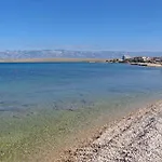 Jagunic By Interhome Διαμέρισμα Vir