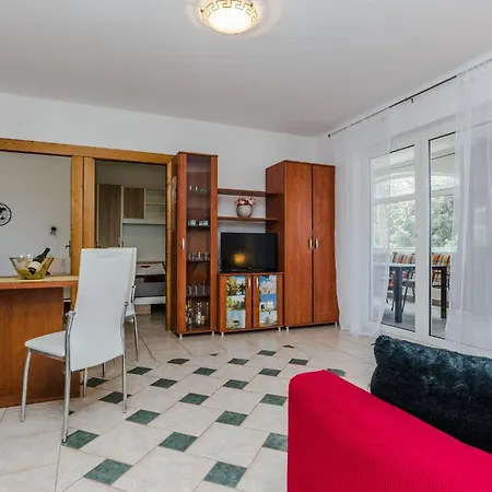 Jagunic By Interhome Apartamento