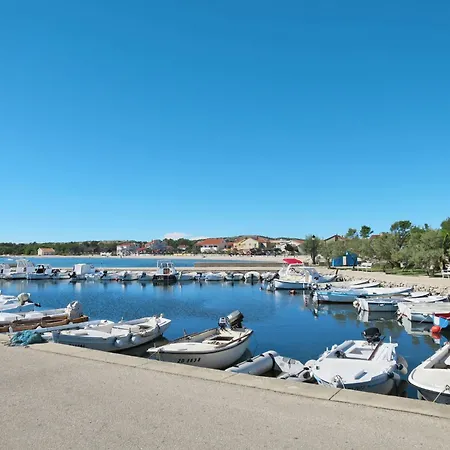 Jagunic By Interhome Apartament