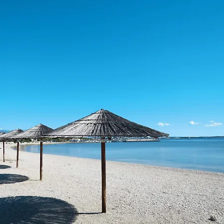 Jagunic By Interhome Apartament