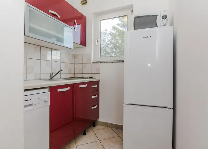 Jagunic By Interhome