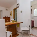 Jagunic By Interhome